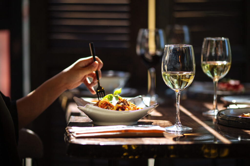 A Food Lover’s Guide to Brantley Woods: The Hidden Culinary Heart of Kannapolis