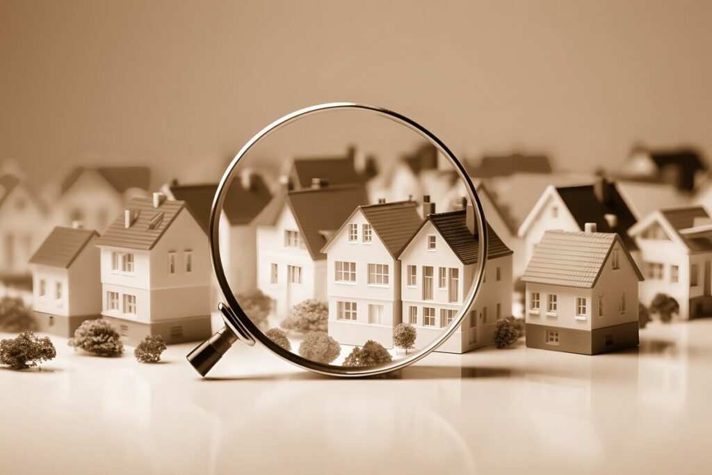 Brantley Woods: Discovering the Heart and History of a Beloved Kannapolis Neighborhood