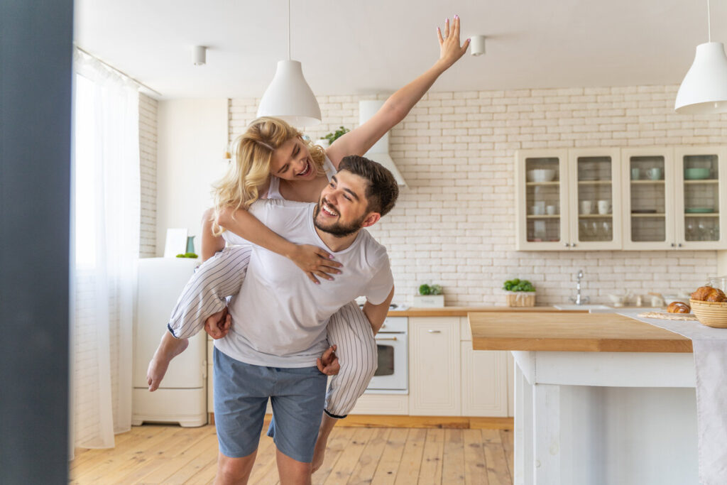 Living in Brantley Woods: A Genuine Look at Kannapolis’ Treasured Neighborhood